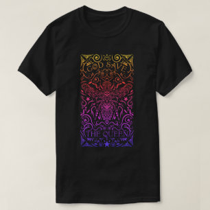 God Save The Queen bi T Shirt