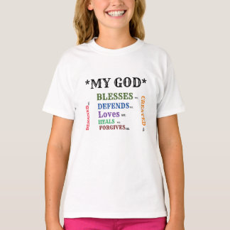 GOD SKAPAT OCH DESIGNAD MIE MODE OCH MER T-S T SHIRT