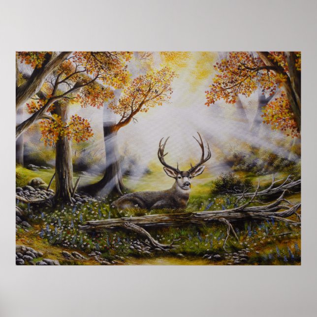 God stiga upp poster (Framsidan)