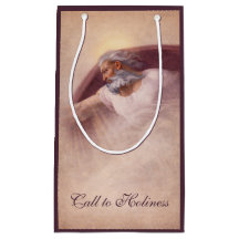 God the Father Divine Blessing