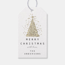 God till Namn Helgdag Guld-diamantjulträd