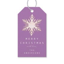 God till Namn Helgdag, Ro