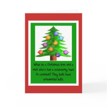 God Vasectomy Bollar