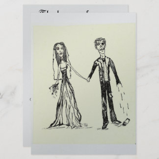 Goda bröllopsinbjudningar inbjudningar