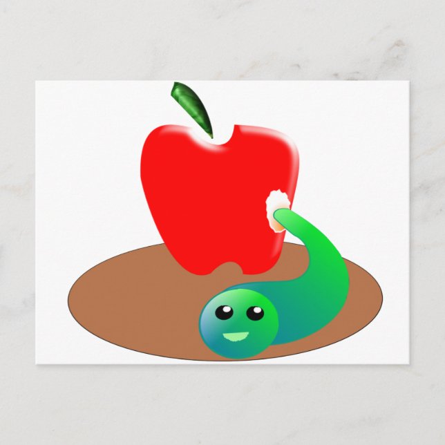 Goda nyheter1.png vykort (Framsida)