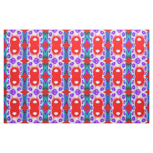 Goda par tyg (Fat Quarter)