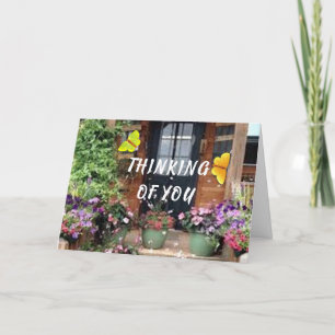 GODA VIBLER FÖR **HASTIGHETSÅTERSTÄLLNING** GÅ VÄL KORT