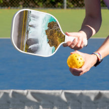 Godafoss vattenfall, Island