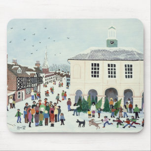 Godalming Surrey Musmatta
