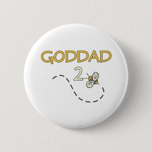 Goddad 2 bi knapp