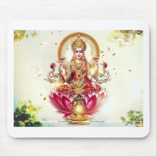 GODDES LAKSHMI 04SEP 2014.jpg Musmatta