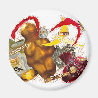Goddes Magnet