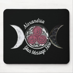 GoddesS Musmatta
