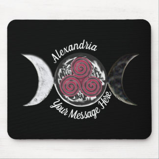 GoddesS Musmatta