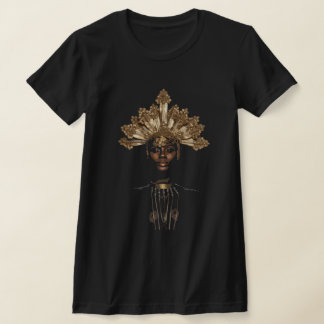 Goddess T Shirt