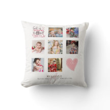 Goddotter Gift Motivational Encouragement NAMED