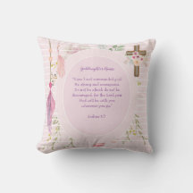 Goddotter Gift Motivational Encouragement NAMED