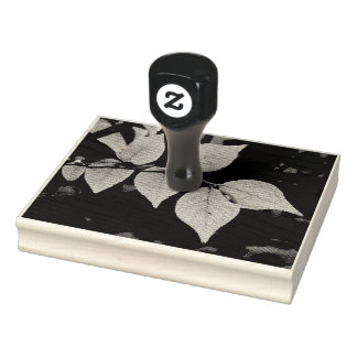 Gode guds handywork stämpel