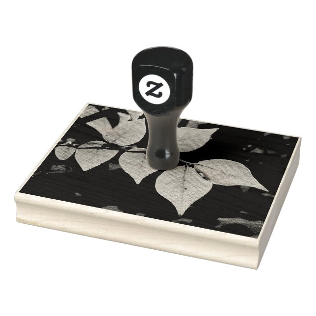 Gode guds handywork stämpel (Stämpel)