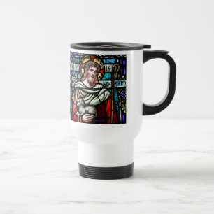 Gode gudTravel Mugg