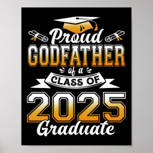 Godfader 2025 Studenten Proud Godfader Cl av 20 Poster