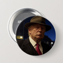 Godfather of America Don J. Trump Knapp