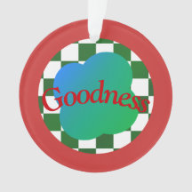 Godhet klassiskt rött&typografi för citattecken