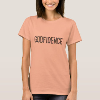 Godifence T-Shirt