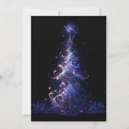 Godiga julkort - Unika julkort