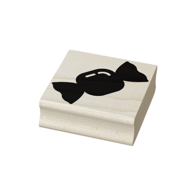 godis-3 stämpel (Stämpel)