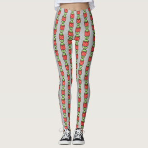 godis-4 leggings