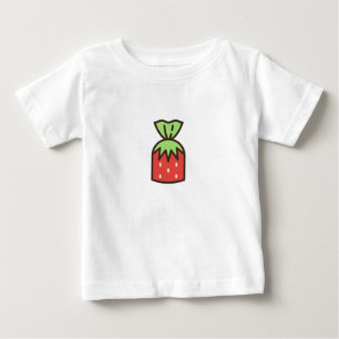 godis-4 t shirt