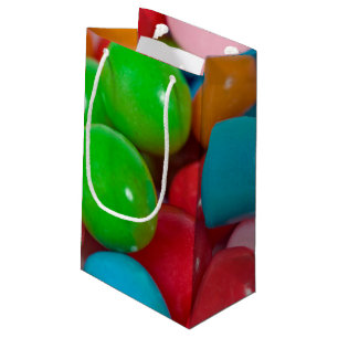 godis gumbollar