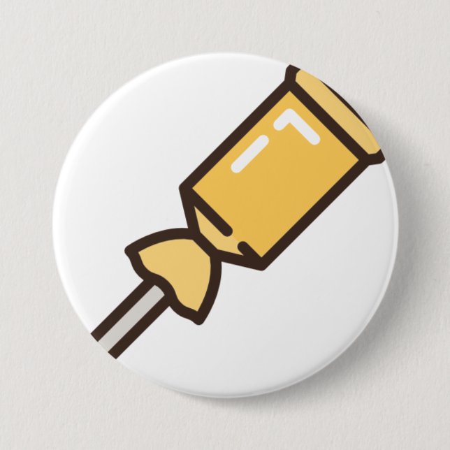 godis-stick-1 knapp (Framsida)