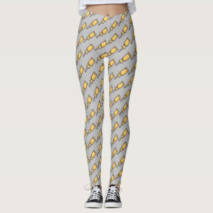 godis-stick-1 leggings