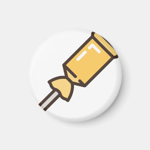 godis-stick-1 magnet