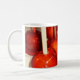 GODISÄPPLEmugg Kaffemugg