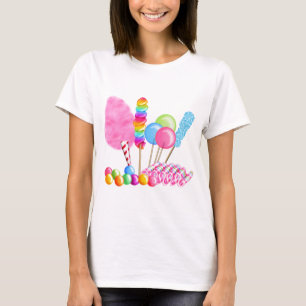 Godiscirkus T-shirt