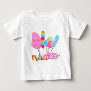 Godiscirkus T Shirt