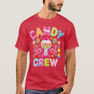 Godisgänget T Shirt