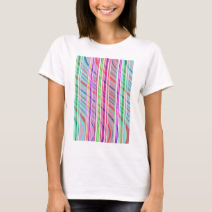 Godisrand T-shirt