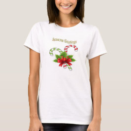 Godisrandjul T Shirt