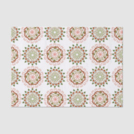 Godissilkespappersjal