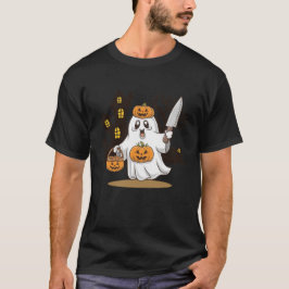 godisspöke t shirt