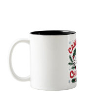 Godisstav Julklubb Festive Holiday & Vinter