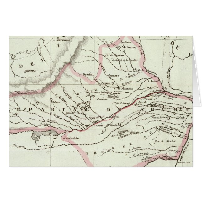 Godkänd Hälsningskort (Framsidan Horizontal)