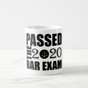 Godkändes vid 2020-Pub-provet Kaffemugg
