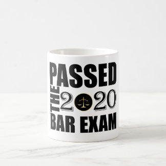 Godkändes vid 2020-Pub-provet Kaffemugg