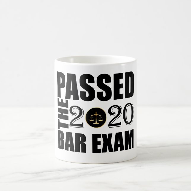Godkändes vid 2020-Pub-provet Kaffemugg (Center)