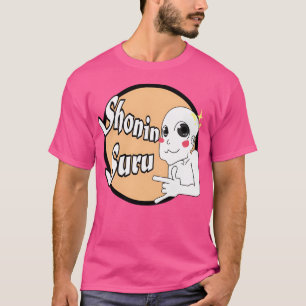 Godkänn djur t shirt